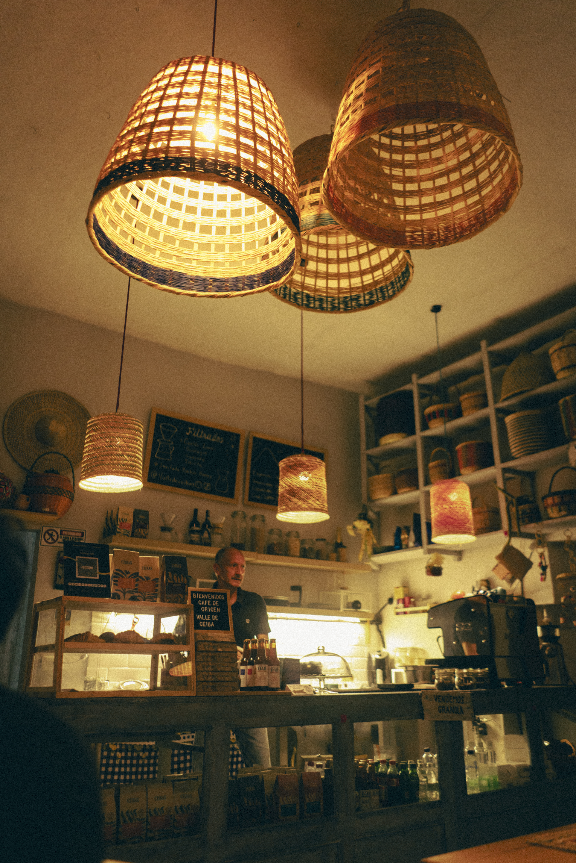 Imagen 4 de Valle de Ceibas