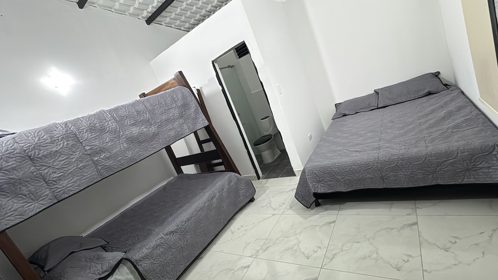 Imagen 2 de HOTEL BALNEARIO LA SOÑADA