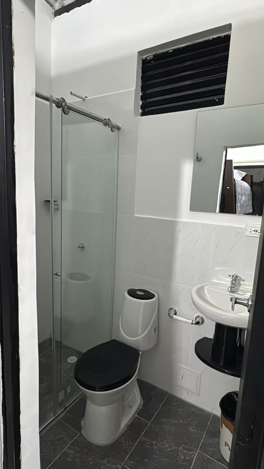 Imagen 1 de HOTEL BALNEARIO LA SOÑADA