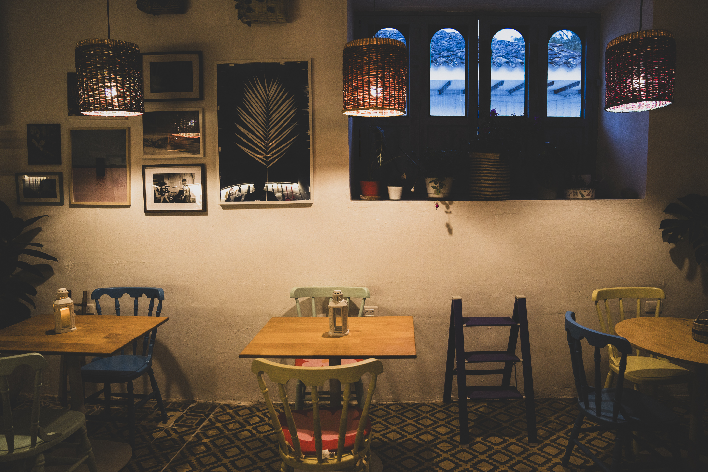 Imagen 2 de Valle de Ceibas