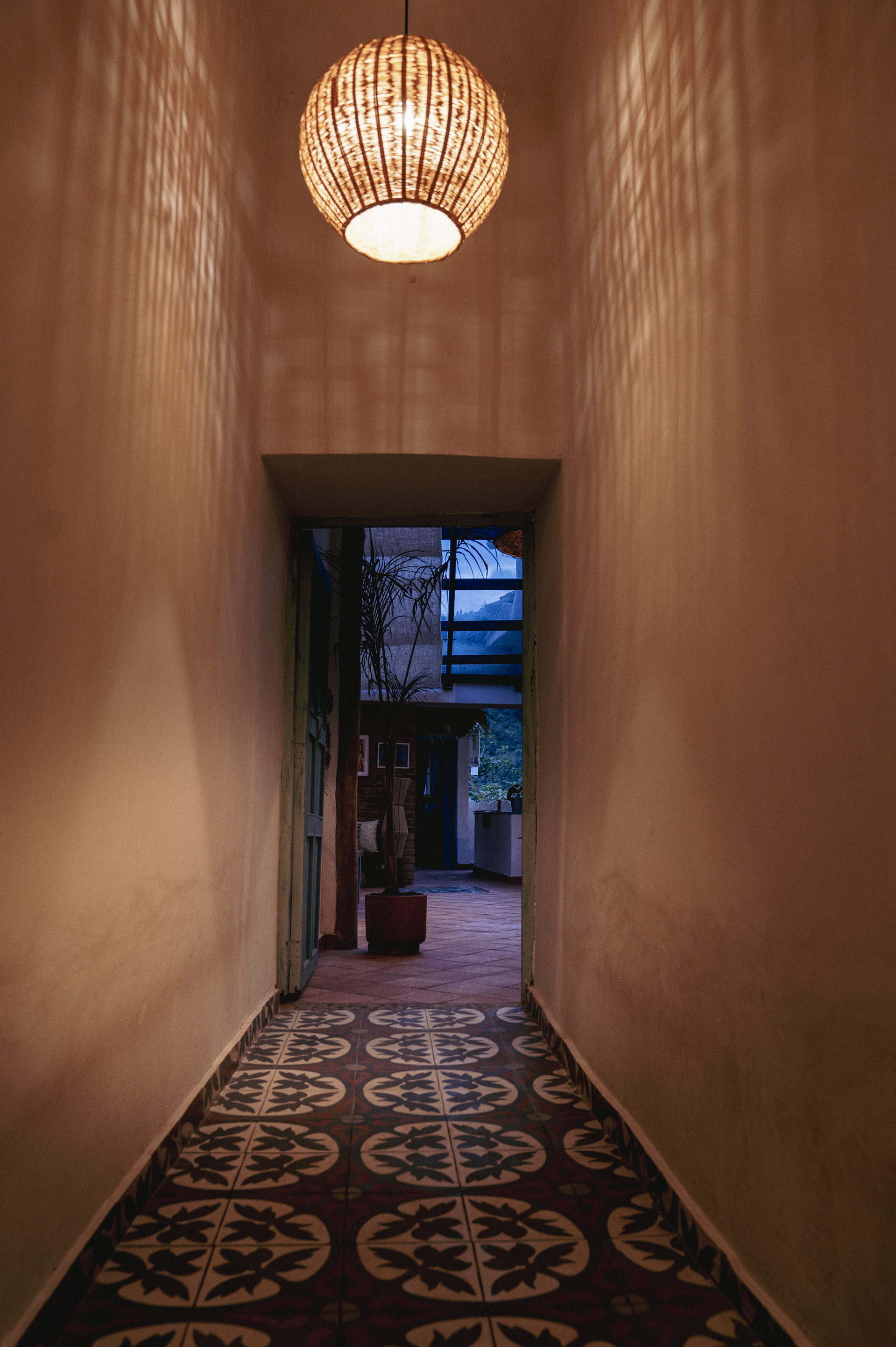 Imagen 3 de CASA VALLE DE CEIBAS