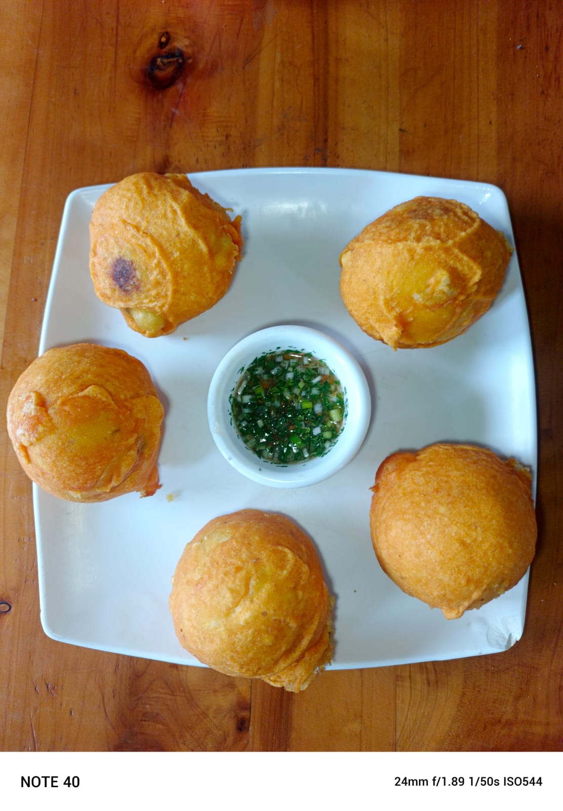 Imagen 3 de RICAREPA DEL VALLE