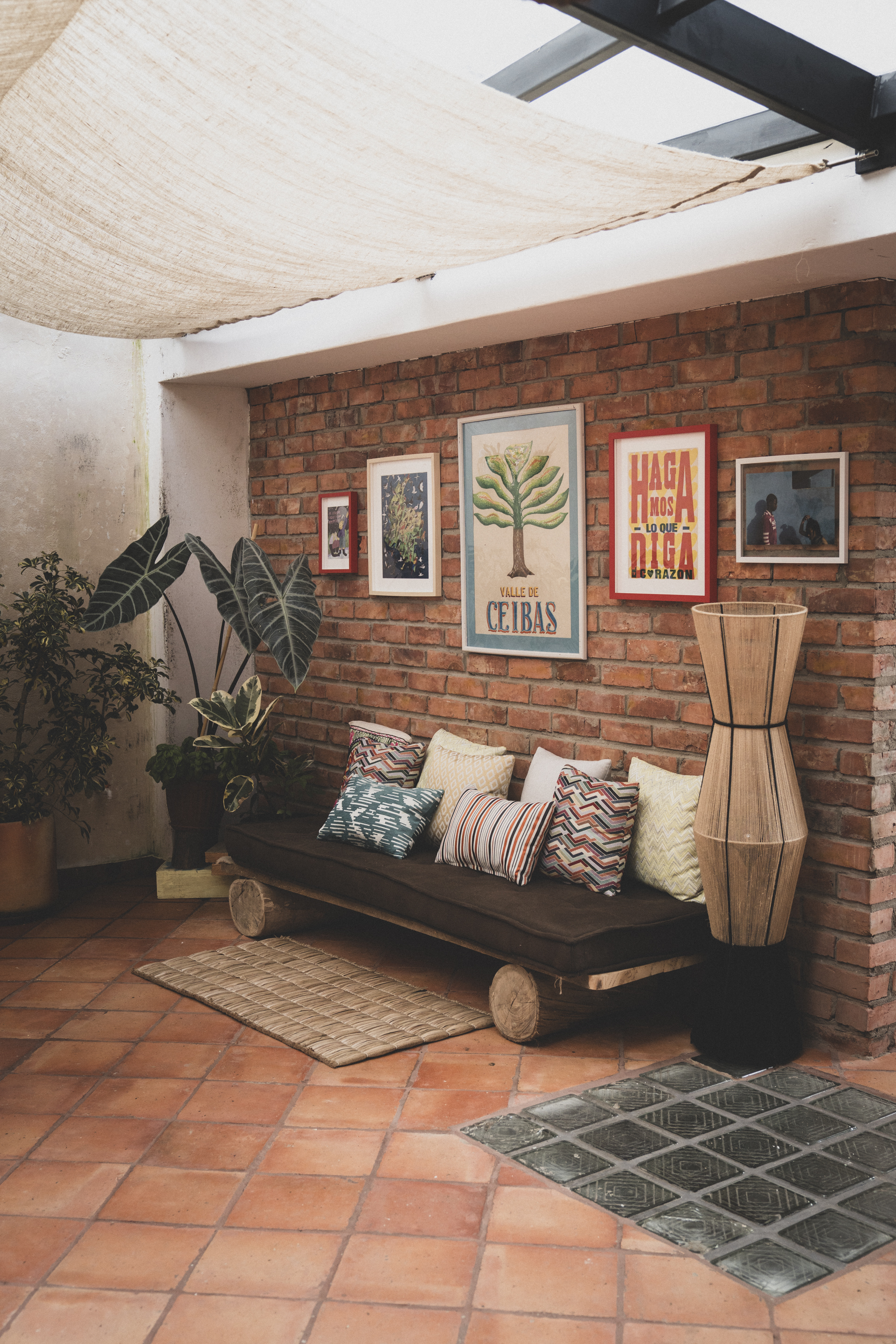 Imagen 4 de CASA VALLE DE CEIBAS