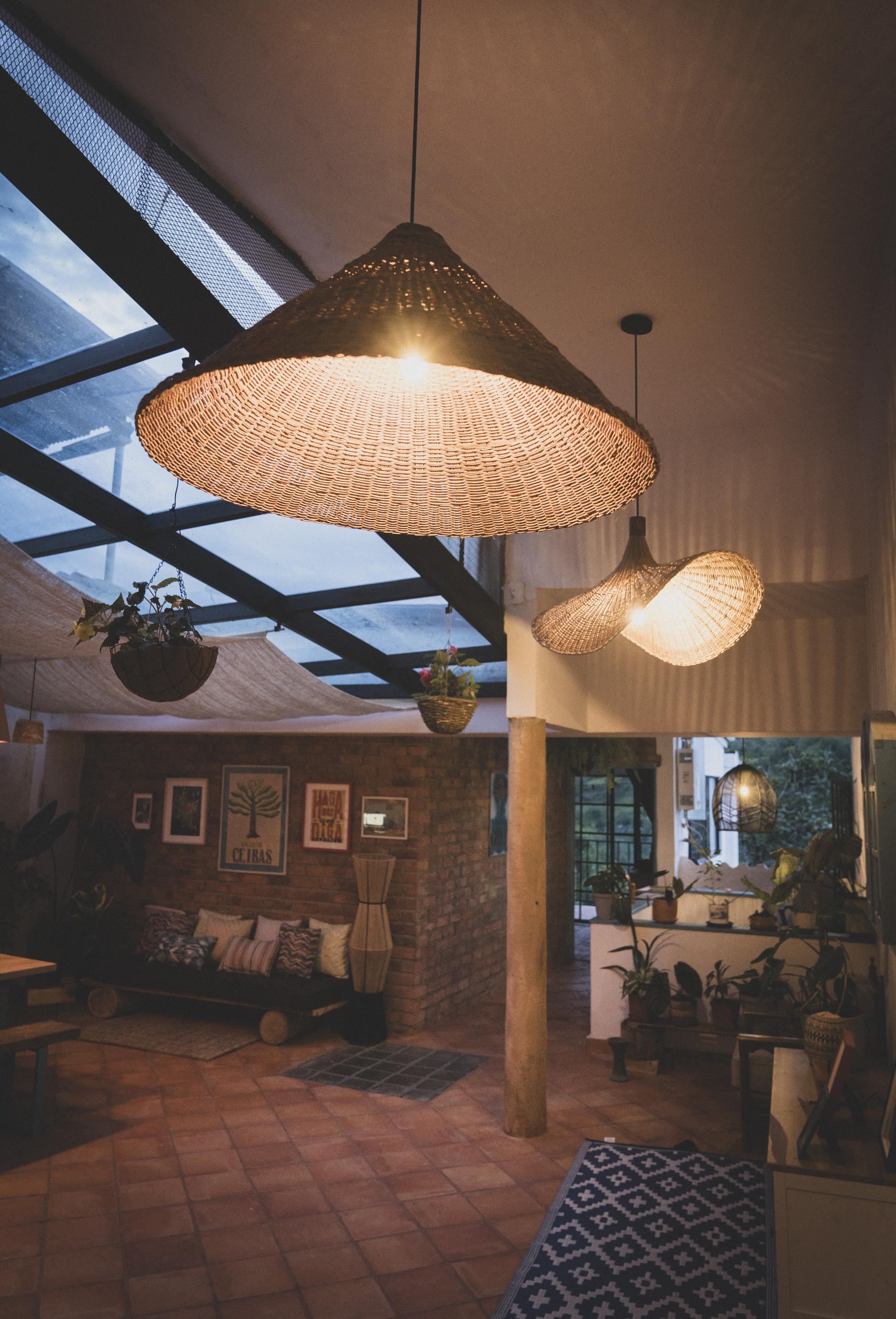 Imagen 1 de CASA VALLE DE CEIBAS