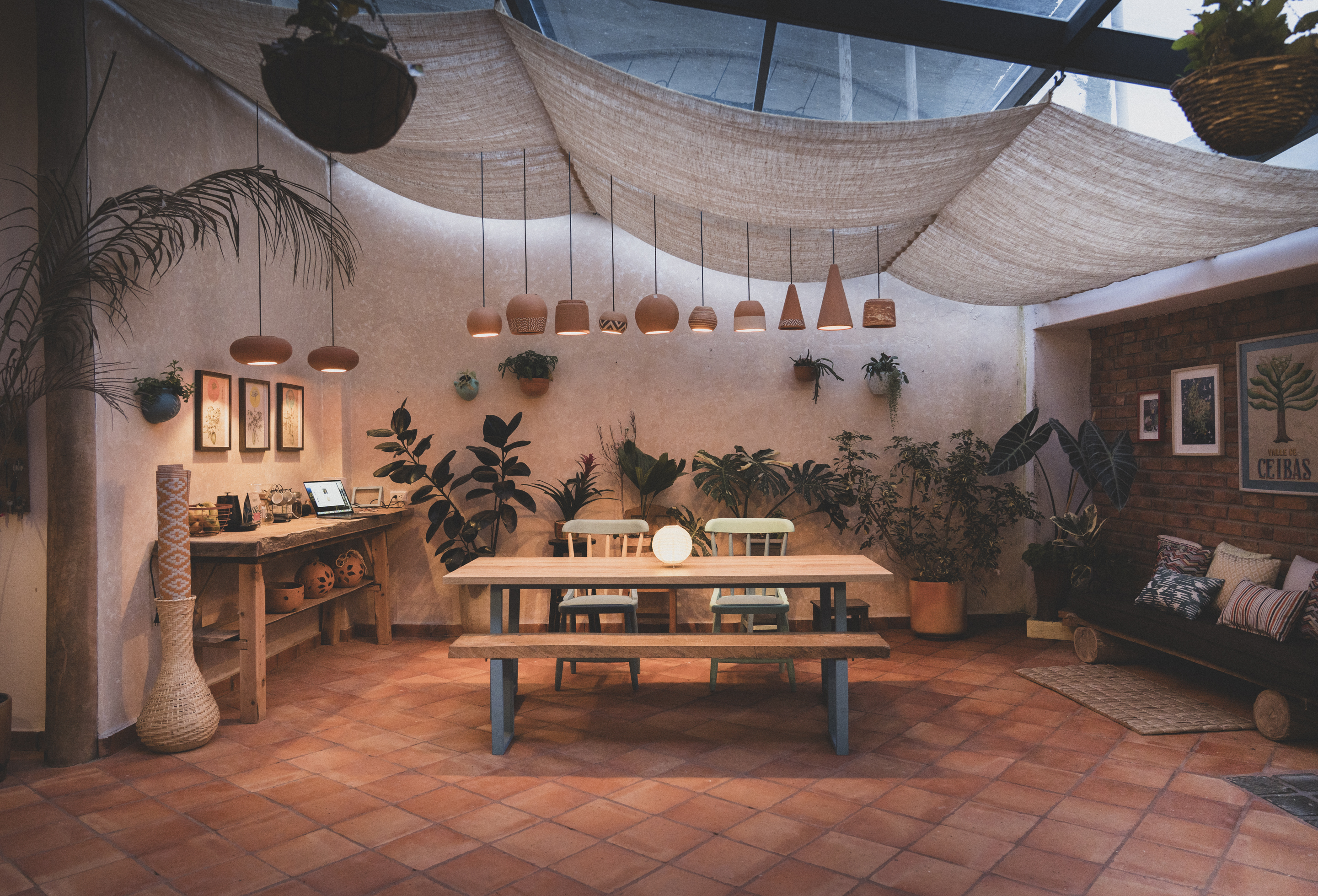 Imagen 2 de CASA VALLE DE CEIBAS